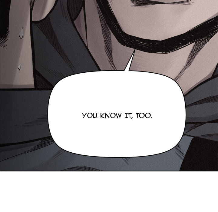 Pounding Chapter 10 page 19 - 
