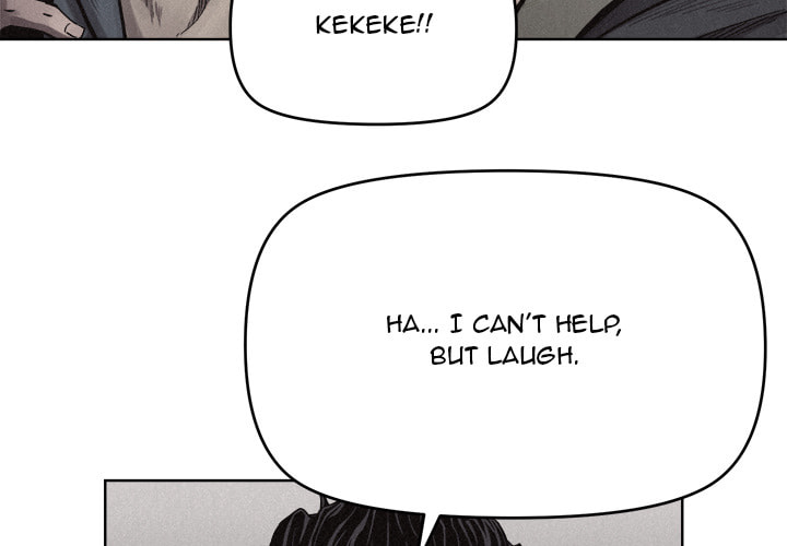 Pounding Chapter 10 page 3 - 