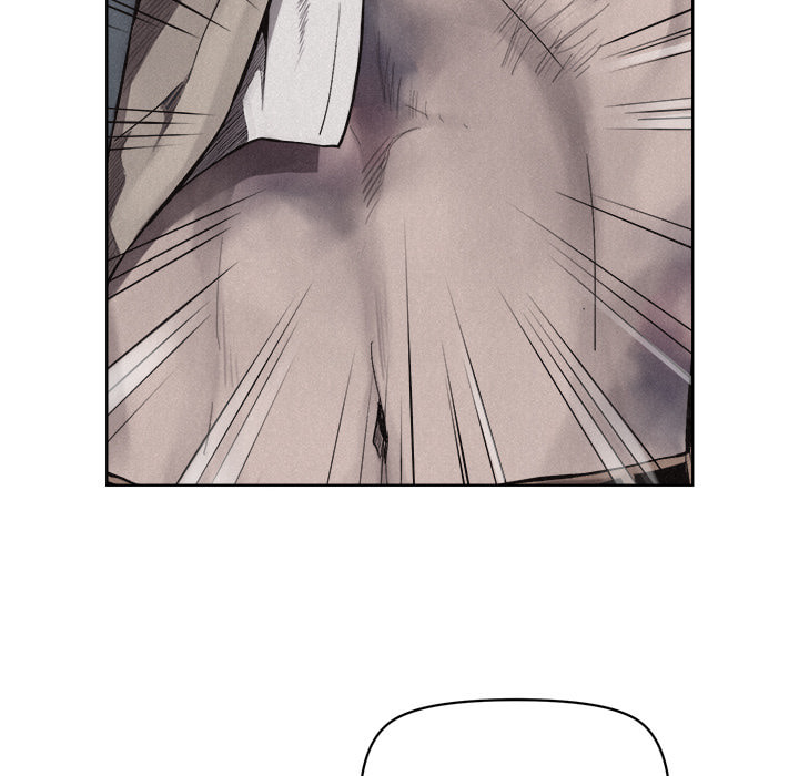 Pounding Chapter 10 page 24 - 