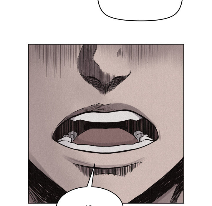 Pounding Chapter 10 page 27 - 