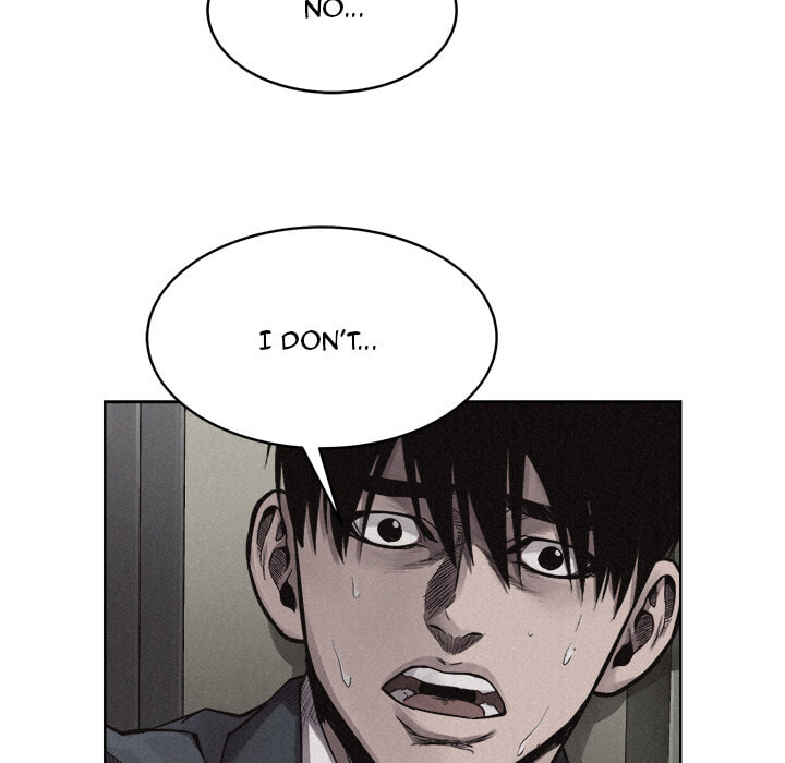 Pounding Chapter 10 page 28 - 