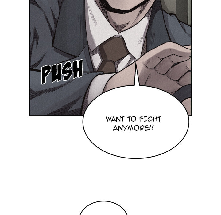 Pounding Chapter 10 page 29 - 