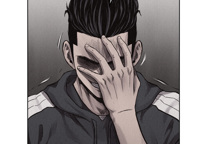 Pounding Chapter 10 page 4 - 