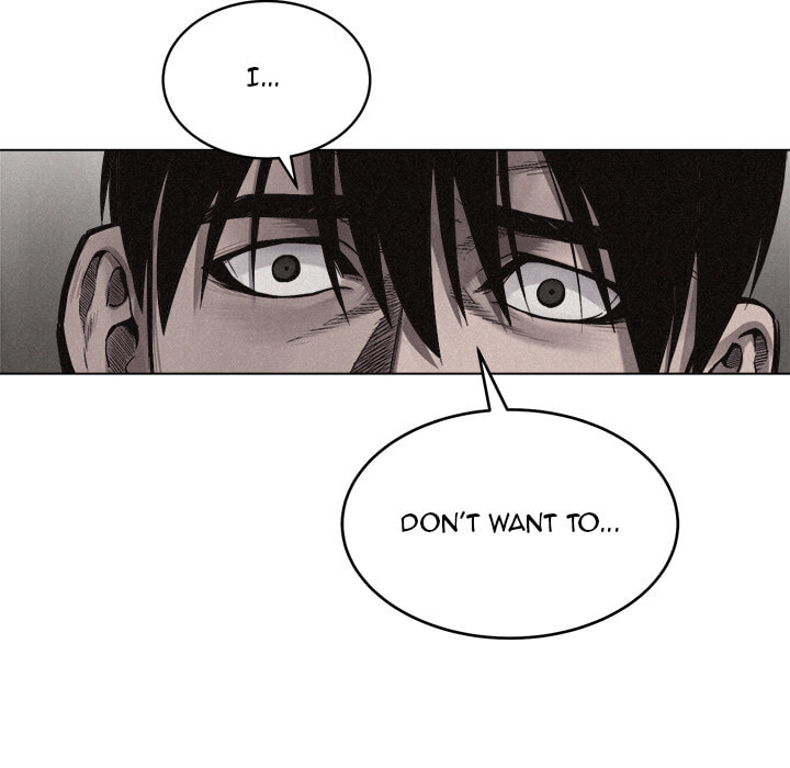Pounding Chapter 10 page 31 - 