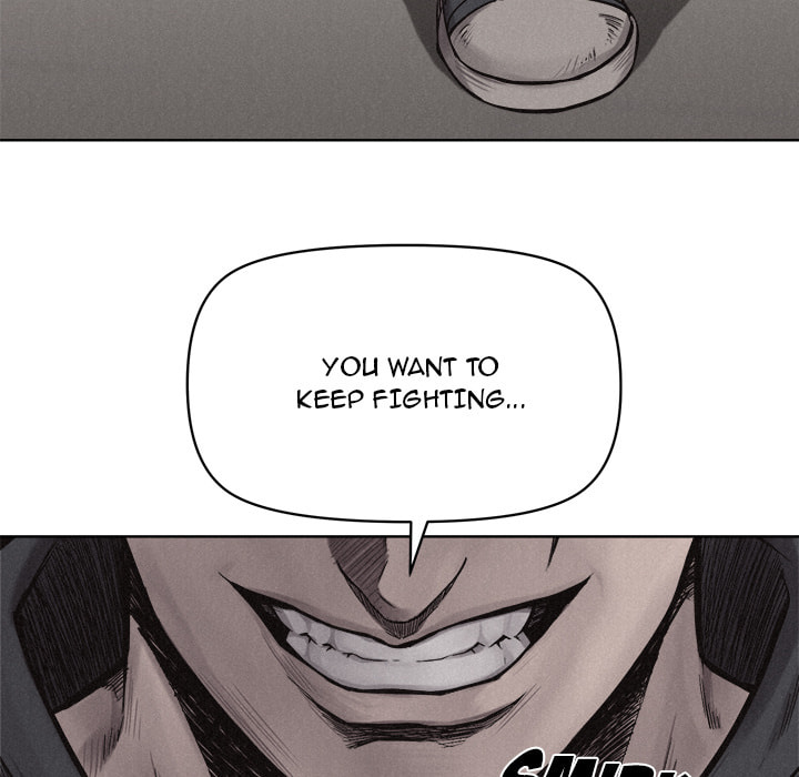 Pounding Chapter 10 page 34 - 