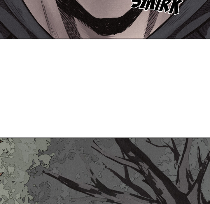 Pounding Chapter 10 page 35 - 