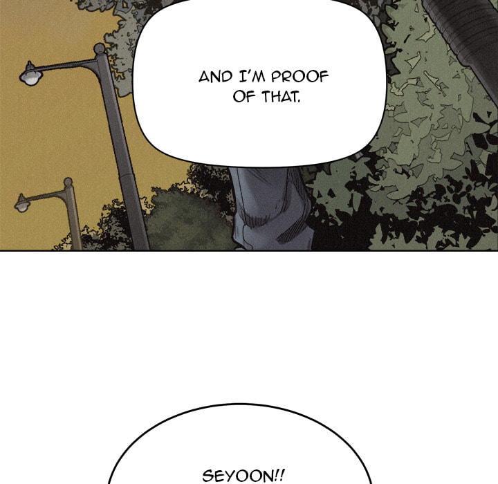 Pounding Chapter 10 page 37 - 