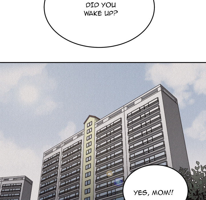 Pounding Chapter 10 page 38 - 
