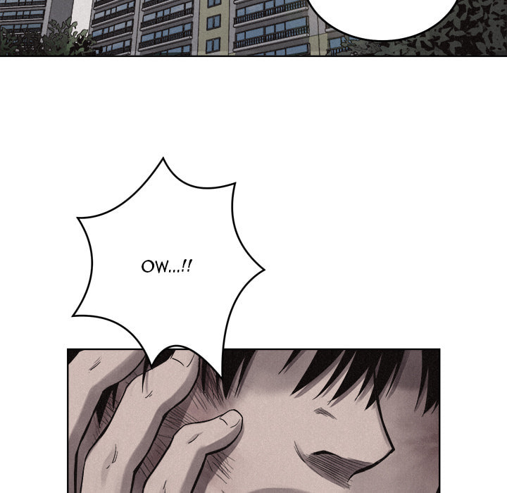 Pounding Chapter 10 page 39 - 