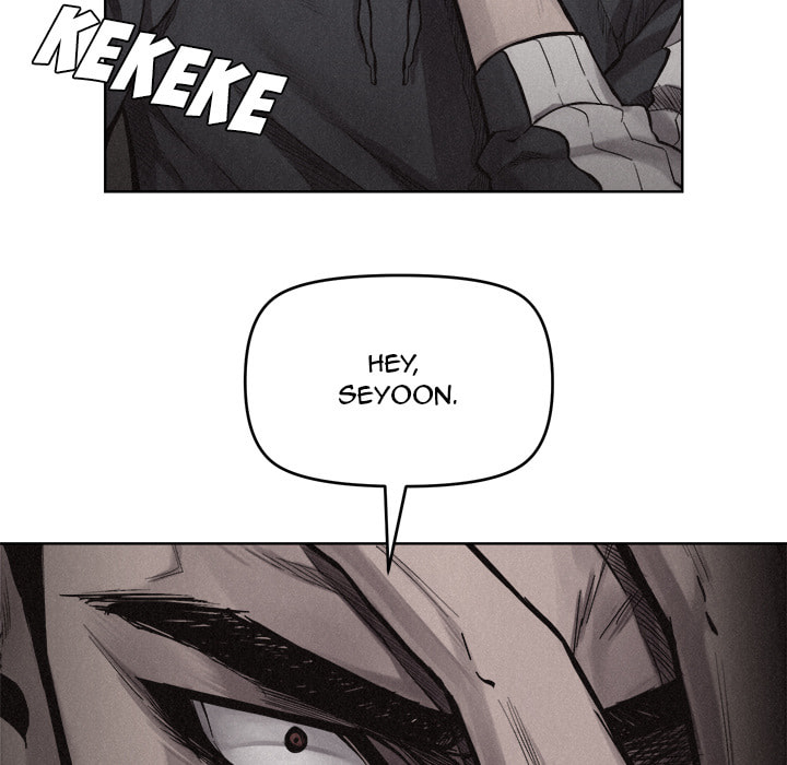 Pounding Chapter 10 page 5 - 