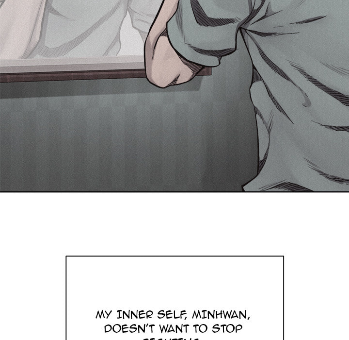 Pounding Chapter 10 page 42 - 