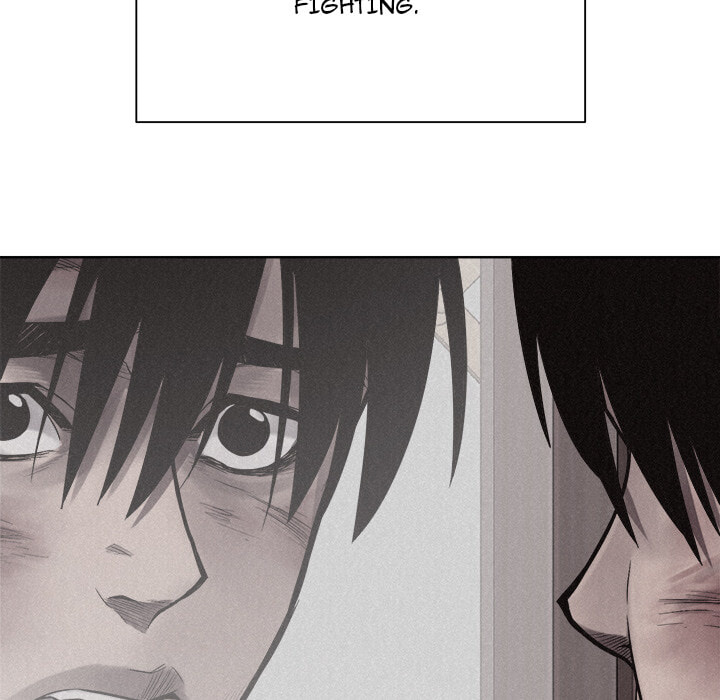 Pounding Chapter 10 page 43 - 