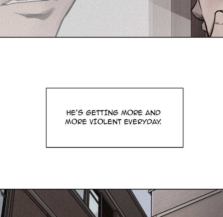 Pounding Chapter 10 page 44 - 