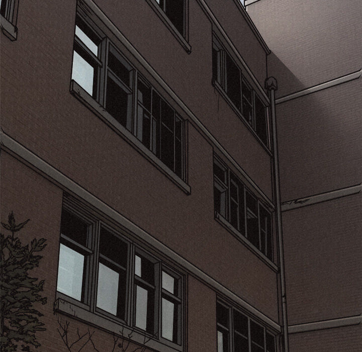 Pounding Chapter 10 page 45 - 