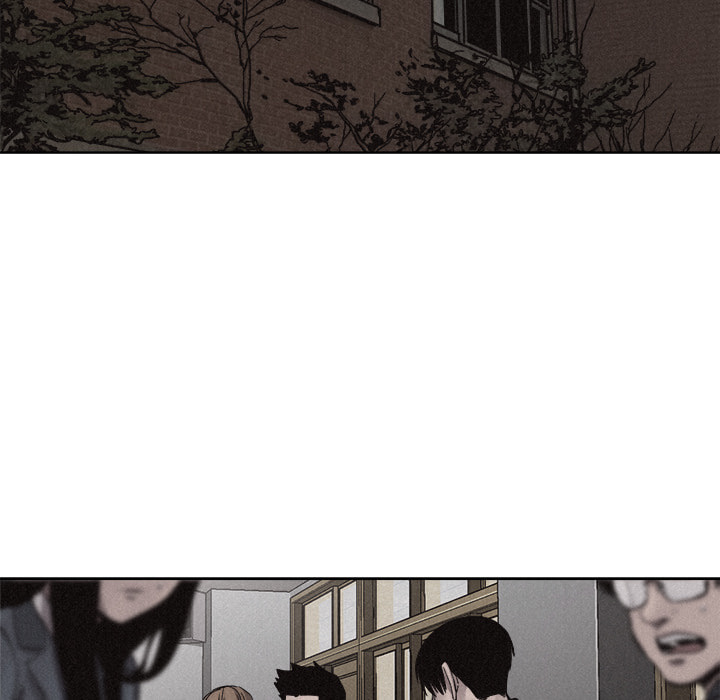 Pounding Chapter 10 page 46 - 