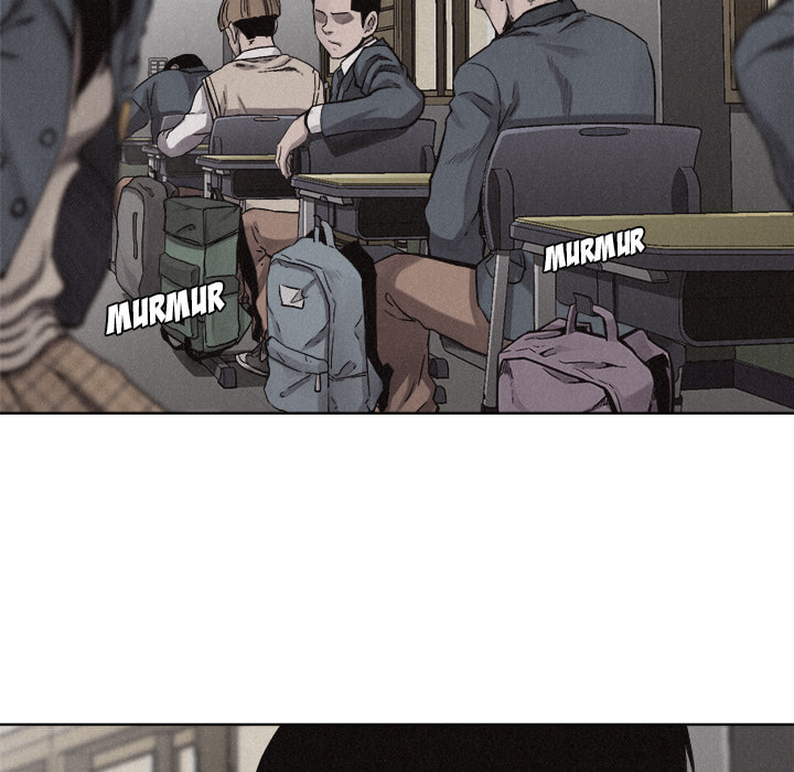 Pounding Chapter 10 page 47 - 