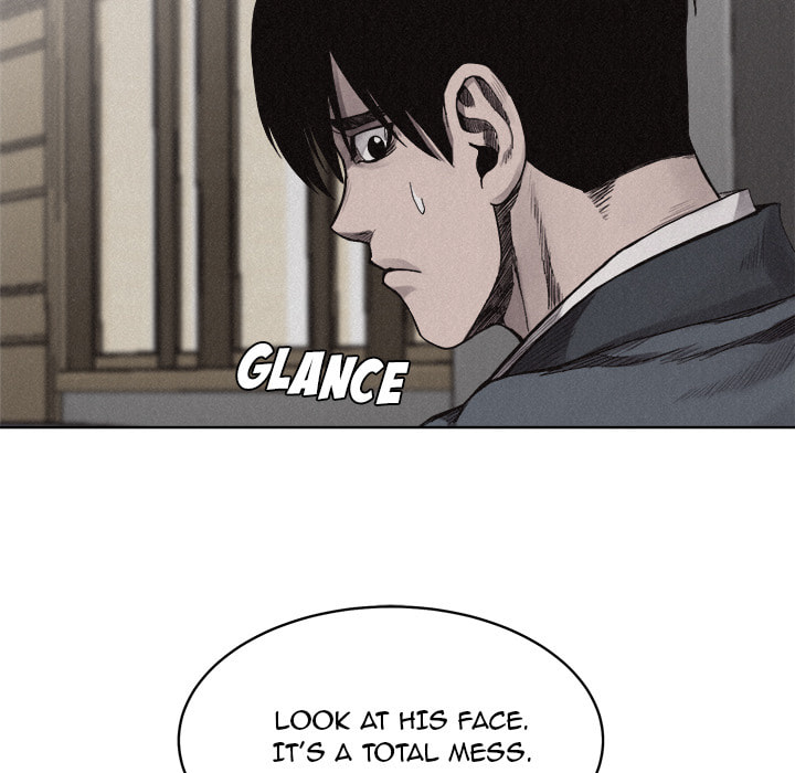 Pounding Chapter 10 page 48 - 