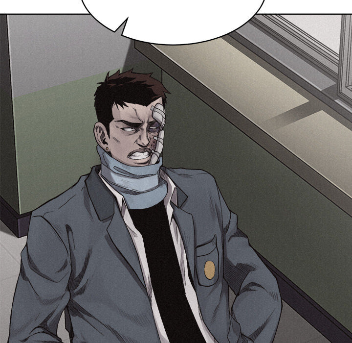 Pounding Chapter 10 page 49 - 