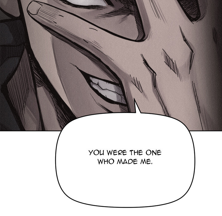 Pounding Chapter 10 page 6 - 