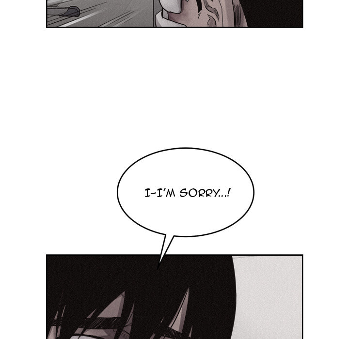Pounding Chapter 10 page 53 - 