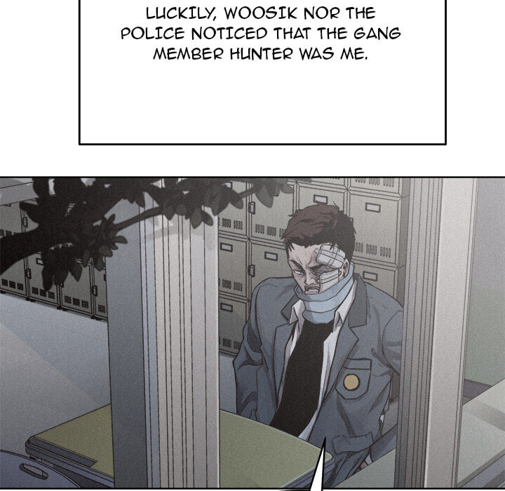 Pounding Chapter 10 page 55 - 
