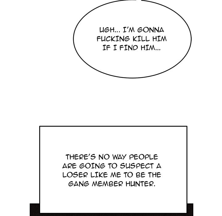 Pounding Chapter 10 page 56 - 