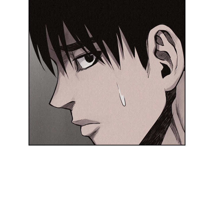 Pounding Chapter 10 page 57 - 
