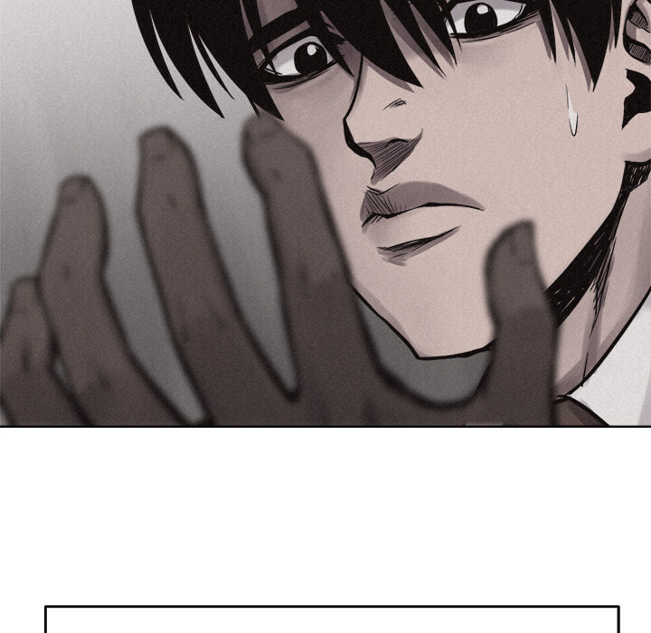 Pounding Chapter 10 page 59 - 