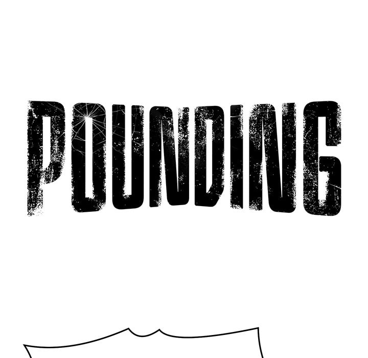Pounding Chapter 10 page 7 - 