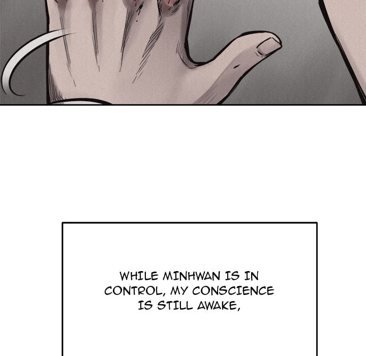 Pounding Chapter 10 page 61 - 