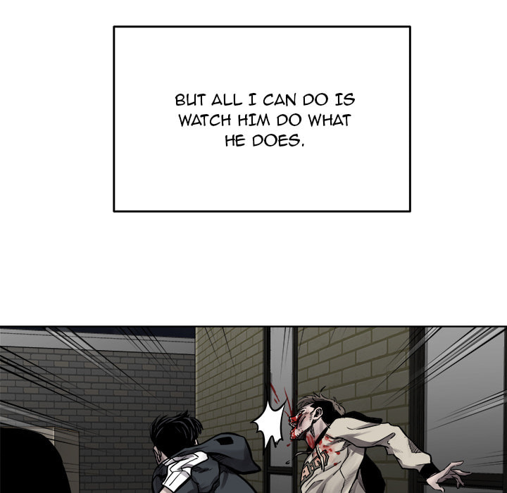 Pounding Chapter 10 page 63 - 