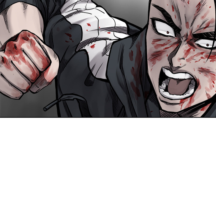 Pounding Chapter 10 page 65 - 