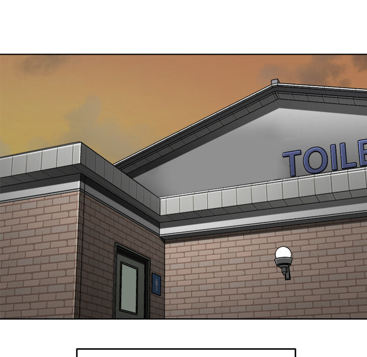Pounding Chapter 10 page 66 - 