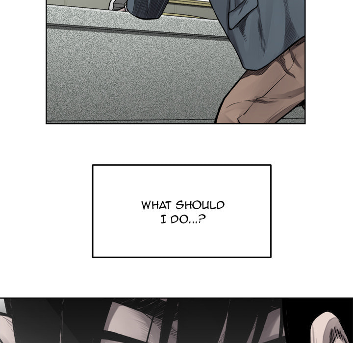 Pounding Chapter 10 page 68 - 