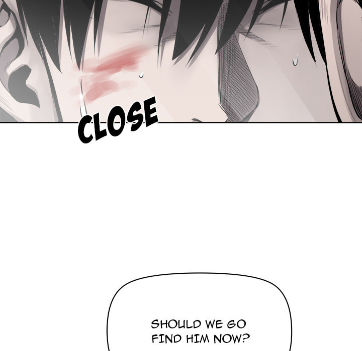 Pounding Chapter 10 page 69 - 
