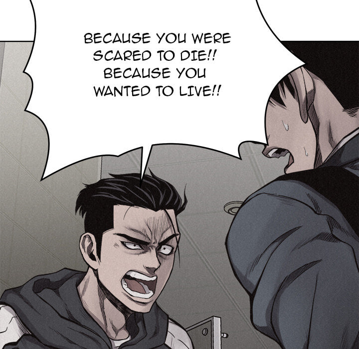 Pounding Chapter 10 page 8 - 