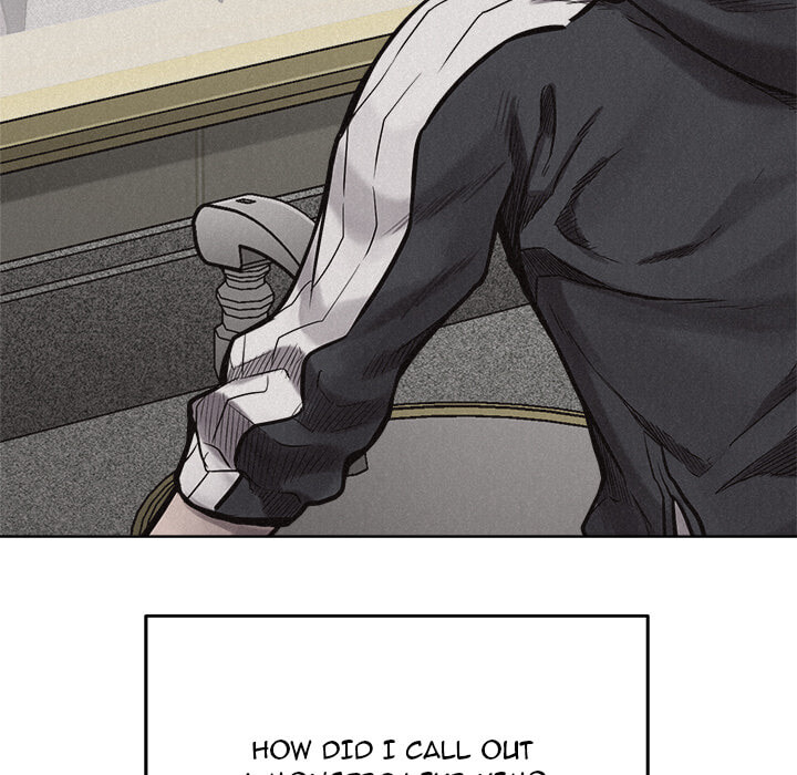 Pounding Chapter 10 page 71 - 