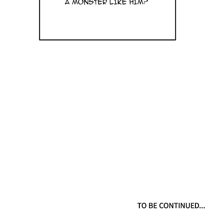Pounding Chapter 10 page 72 - 
