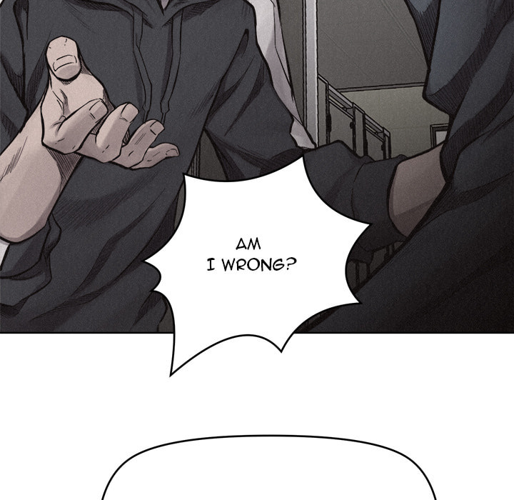 Pounding Chapter 10 page 9 - 
