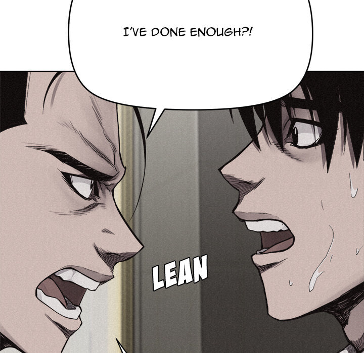 Pounding Chapter 10 page 10 - 