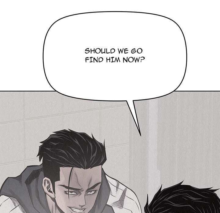 Pounding Chapter 11 page 12 - 