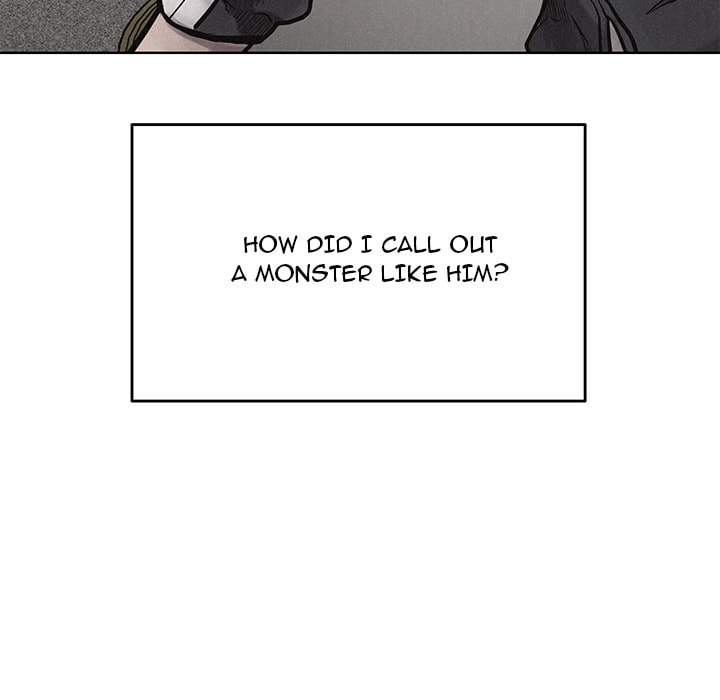 Pounding Chapter 11 page 14 - 