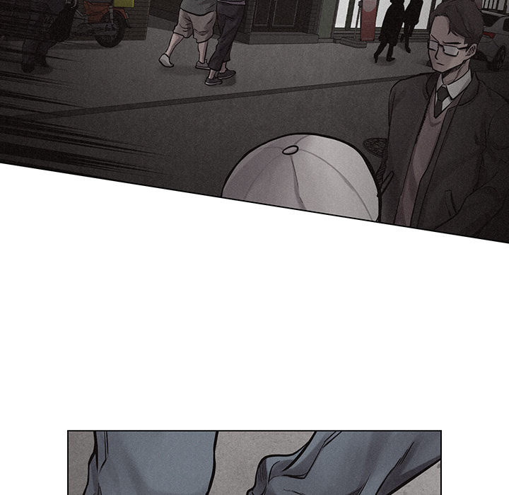 Pounding Chapter 11 page 22 - 