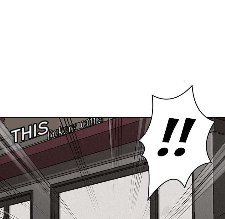 Pounding Chapter 11 page 25 - 