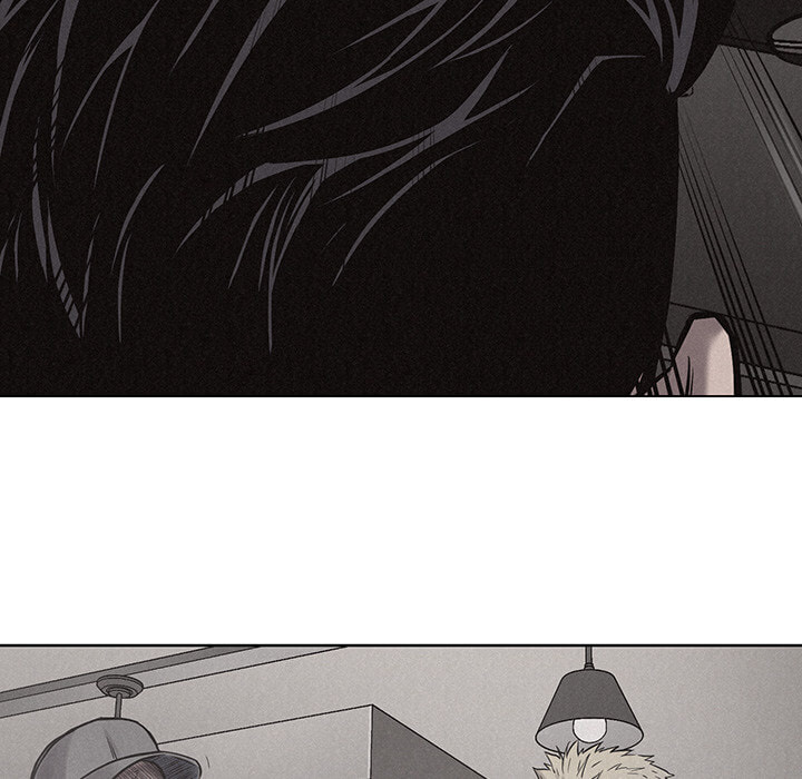 Pounding Chapter 11 page 27 - 