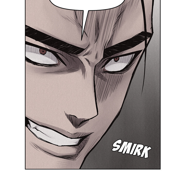 Pounding Chapter 11 page 29 - 