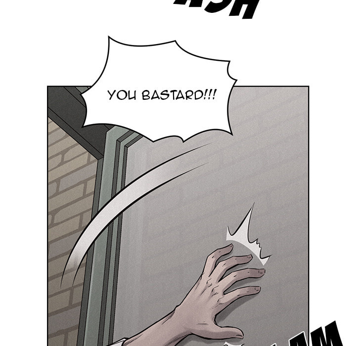Pounding Chapter 11 page 31 - 