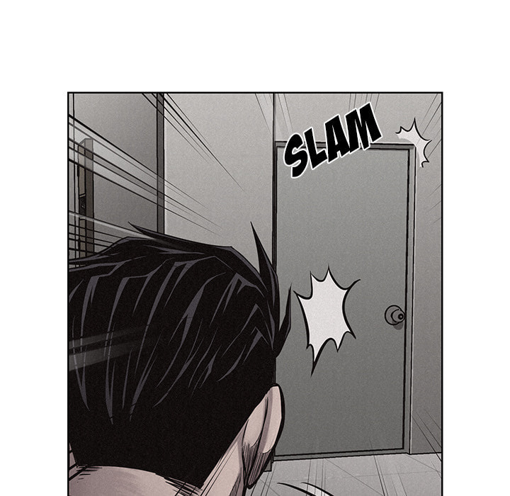 Pounding Chapter 11 page 35 - 