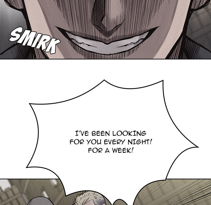 Pounding Chapter 11 page 44 - 
