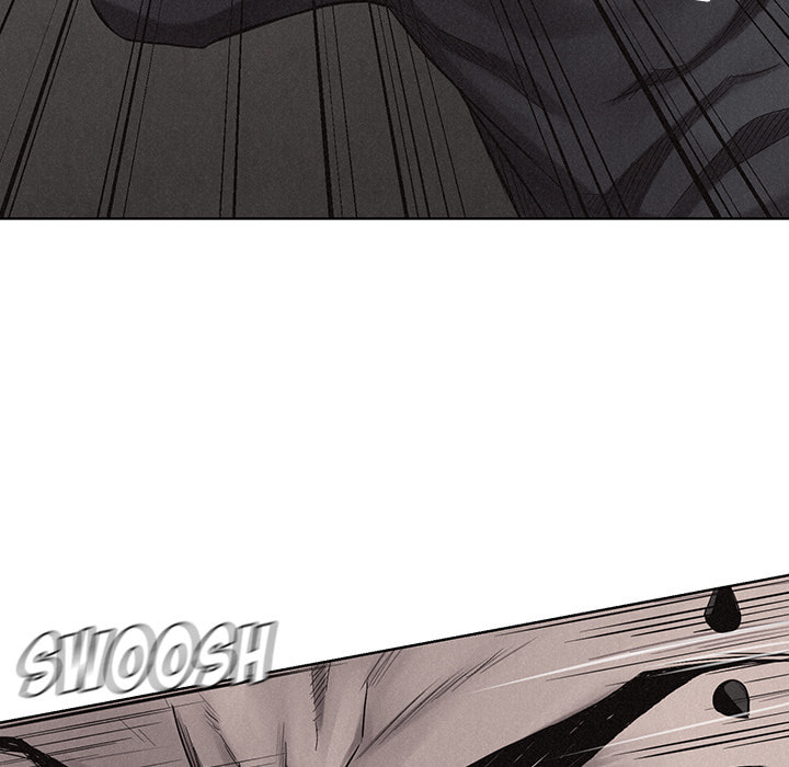 Pounding Chapter 11 page 46 - 